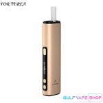 LAMBDA i8 HNB DEVICE FOR TEREA IN DUBAI UAE - Image 3