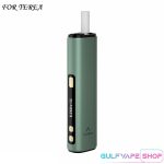 LAMBDA i8 HNB DEVICE FOR TEREA IN DUBAI UAE - Image 4