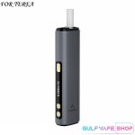 LAMBDA i8 HNB DEVICE FOR TEREA IN DUBAI UAE - Image 5