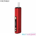 LAMBDA i8 HNB DEVICE FOR TEREA IN DUBAI UAE - Image 6