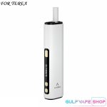 LAMBDA i8 HNB DEVICE FOR TEREA IN DUBAI UAE - Image 7