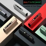 LAMBDA i8 HNB DEVICE FOR TEREA IN DUBAI UAE - Image 2