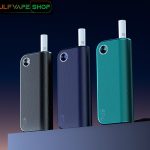 TQS S1 HNB DEVICE IN DUBAI UAE - Image 2