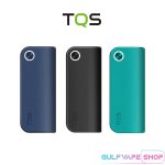 TQS S1 HNB DEVICE
