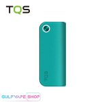 TQS S1 HNB DEVICE IN DUBAI UAE - Image 5