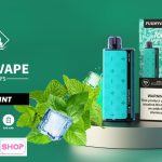 FUUMYVAPE DISPOSABLE 10000 PUFFS IN DUBAI BEST - Image 4
