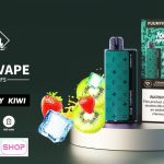 FUUMYVAPE DISPOSABLE 10000 PUFFS IN DUBAI BEST - Image 9
