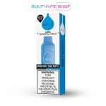 MYLÉ META BAR DISPOSABLE VAPE (2500 Puffs) IN DUBAI NEW - Image 8