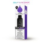 MYLÉ META BAR DISPOSABLE VAPE (2500 Puffs) IN DUBAI NEW - Image 7