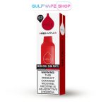 MYLÉ META BAR DISPOSABLE VAPE (2500 Puffs) IN DUBAI NEW - Image 4