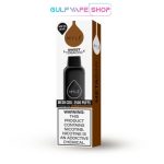 MYLÉ META BAR DISPOSABLE VAPE (2500 Puffs) IN DUBAI NEW - Image 11