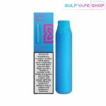 POD SALT NEXUS DISPOSABLE (2000 Puffs) BEST IN DUBAI - Image 7