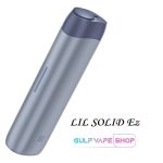 LIL SOLID Ez HNB DEVICE IN DUBAI UAE - Image 3