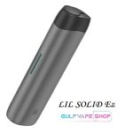 LIL SOLID Ez HNB DEVICE IN DUBAI UAE - Image 5