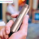 LIL SOLID Ez HNB DEVICE IN DUBAI UAE - Image 2