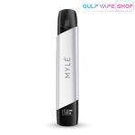 MYLE META V5 DEVICE IN DUBAI UAE - Image 6