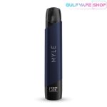 MYLE META V5 DEVICE IN DUBAI UAE - Image 4