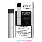 SPRK VAPOR BASIC DEVICE IN DUBAI UAE - Image 5