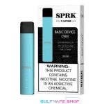 SPRK VAPOR BASIC DEVICE IN DUBAI UAE - Image 4