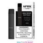 SPRK VAPOR BASIC DEVICE IN DUBAI UAE - Image 3