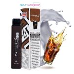 NERD SQUARE (5000 PUFFS) DISPOSABLE IN DUBAI - Image 8