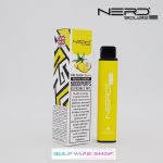 NERD SQUARE (5000 PUFFS) DISPOSABLE IN DUBAI - Image 11