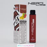 NERD SQUARE (5000 PUFFS) DISPOSABLE IN DUBAI - Image 7