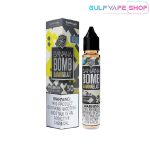 VGOD SaltNic Banana Bomb