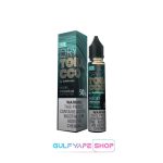 VGOD SaltNic Dry Tobacco Iced 30ml in Dubai - Image 2