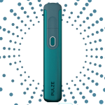 PULZE 2.0 HEATED TOBACCO KIT IN UAE - Image 6