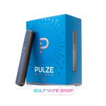 PULZE 2.0 HEATED TOBACCO KIT IN UAE - Image 4