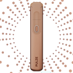PULZE 2.0 HEATED TOBACCO KIT IN UAE - Image 7