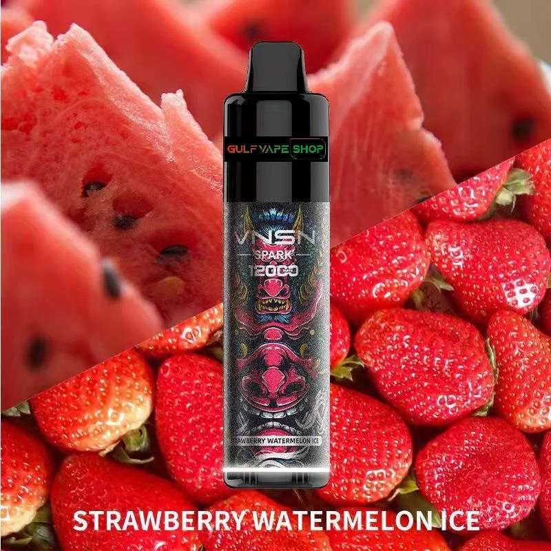 VNSN-SPARK-12000-PUFFS-STRAWBERRY-WATERMELON-ICE.jpg.webp