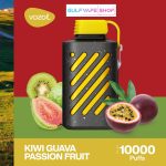 VOZOL GEAR DISPOSABLE VAPE 10000 PUFFS IN DUBAI - Image 13