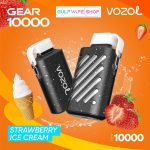 VOZOL GEAR DISPOSABLE VAPE 10000 PUFFS IN DUBAI - Image 9