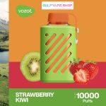 VOZOL GEAR DISPOSABLE VAPE 10000 PUFFS IN DUBAI - Image 10
