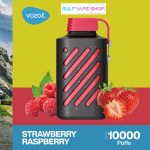 VOZOL GEAR DISPOSABLE VAPE 10000 PUFFS IN DUBAI - Image 16