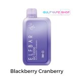 ELFBAR BC10000 DISPOSABLE VAPE IN DUBAI - Image 12