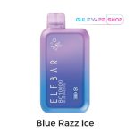 ELFBAR BC10000 DISPOSABLE VAPE IN DUBAI - Image 4