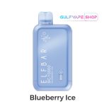 ELFBAR BC10000 DISPOSABLE VAPE IN DUBAI - Image 5