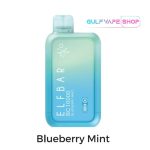 ELFBAR BC10000 DISPOSABLE VAPE IN DUBAI - Image 13