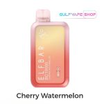 ELFBAR BC10000 DISPOSABLE VAPE IN DUBAI - Image 14