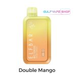 ELFBAR BC10000 DISPOSABLE VAPE IN DUBAI - Image 15