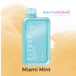 ELFBAR BC10000 DISPOSABLE VAPE IN DUBAI - Image 16