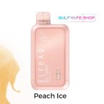 ELFBAR BC10000 DISPOSABLE VAPE IN DUBAI - Image 6