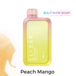 ELFBAR BC10000 DISPOSABLE VAPE IN DUBAI - Image 7