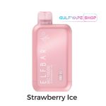 ELFBAR BC10000 DISPOSABLE VAPE IN DUBAI - Image 8