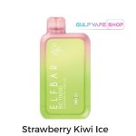 ELFBAR BC10000 DISPOSABLE VAPE IN DUBAI - Image 9