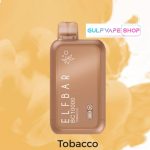 ELFBAR BC10000 DISPOSABLE VAPE IN DUBAI - Image 10