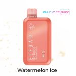 ELFBAR BC10000 DISPOSABLE VAPE IN DUBAI - Image 11